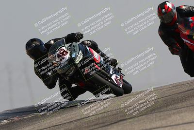 media/Jun-21-2024-CRA (Fri) [[52265281ca]]/Racer 1/Grapevine/
